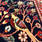 【千葉店】サルーク 88cm x 55cm PS8064