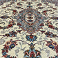 【福岡店】ペルシャンシルク 90cm x 60cm PS10724