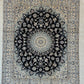 【千葉店】 ナイン 255cm x 197cm NT15149