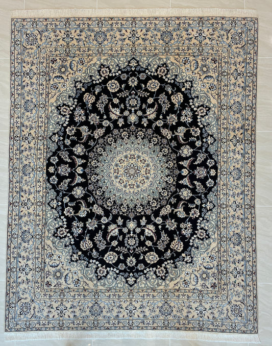 【千葉店】 ナイン 255cm x 197cm NT15149