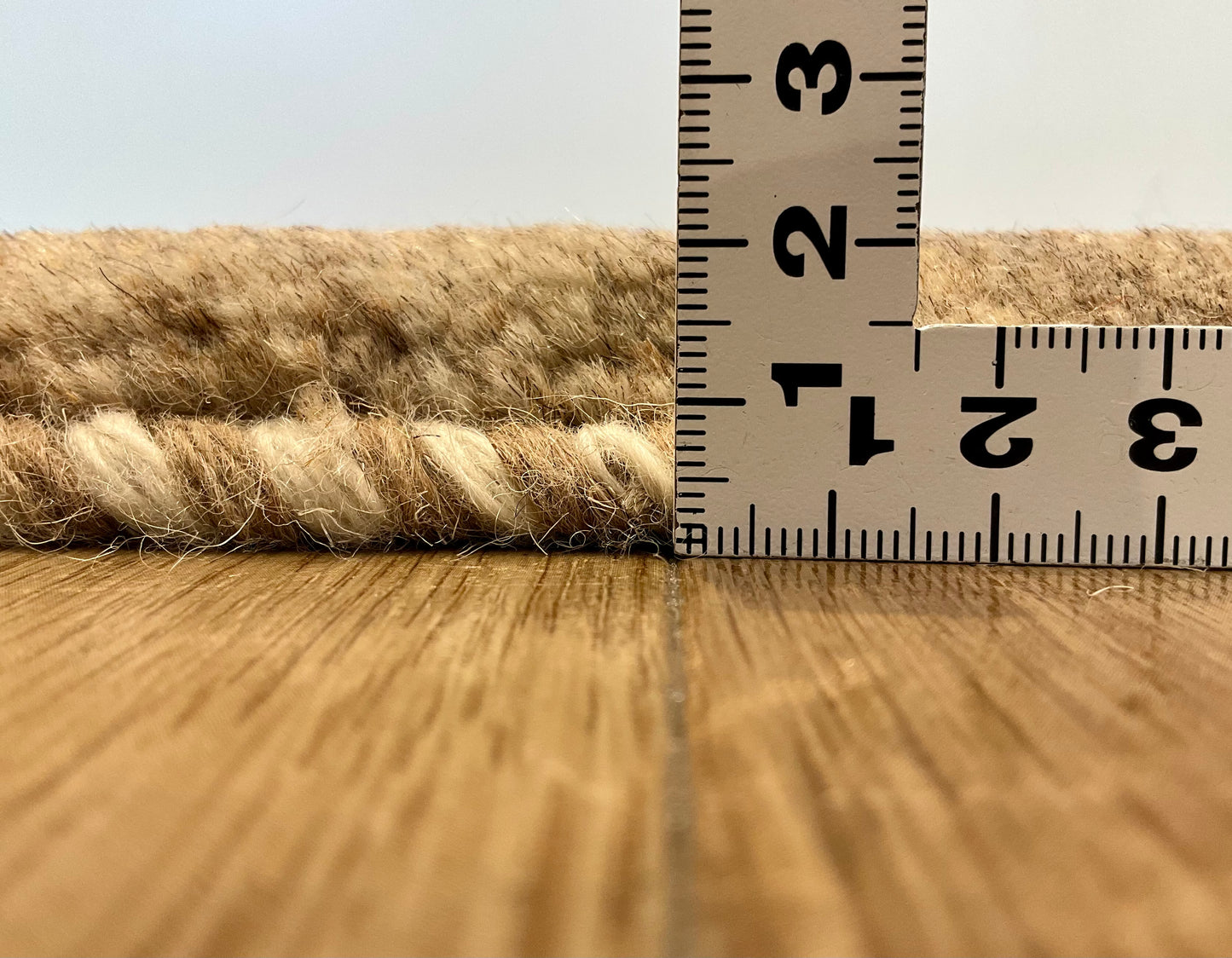 ギャッベ 120cm x 80cm RJ9896