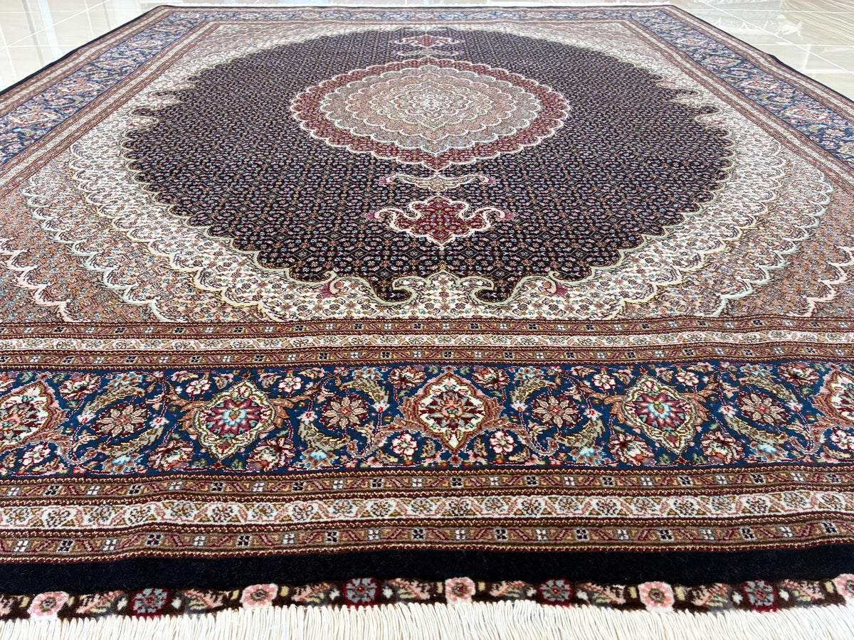 【千葉店】 タブリーズ 250cm x 200cm PS5294
