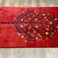 ギャッベ  195cm x 150cm RJ10581