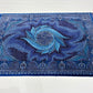 【千葉店】クム イーマーニー工房 118cm x 78cm PS13124