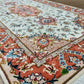 タブリーズ  238cm x 73cm PS12106