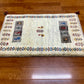 【オンライン限定】ギャッベ 90cm x 62cm RJ14099