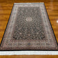 【オンライン限定】イスファハン ラフィーイ工房 200cm x 130cm PS4761