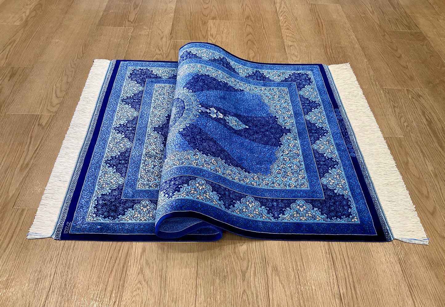 クム イーマーニー工房 120cm x 76cm PS10307