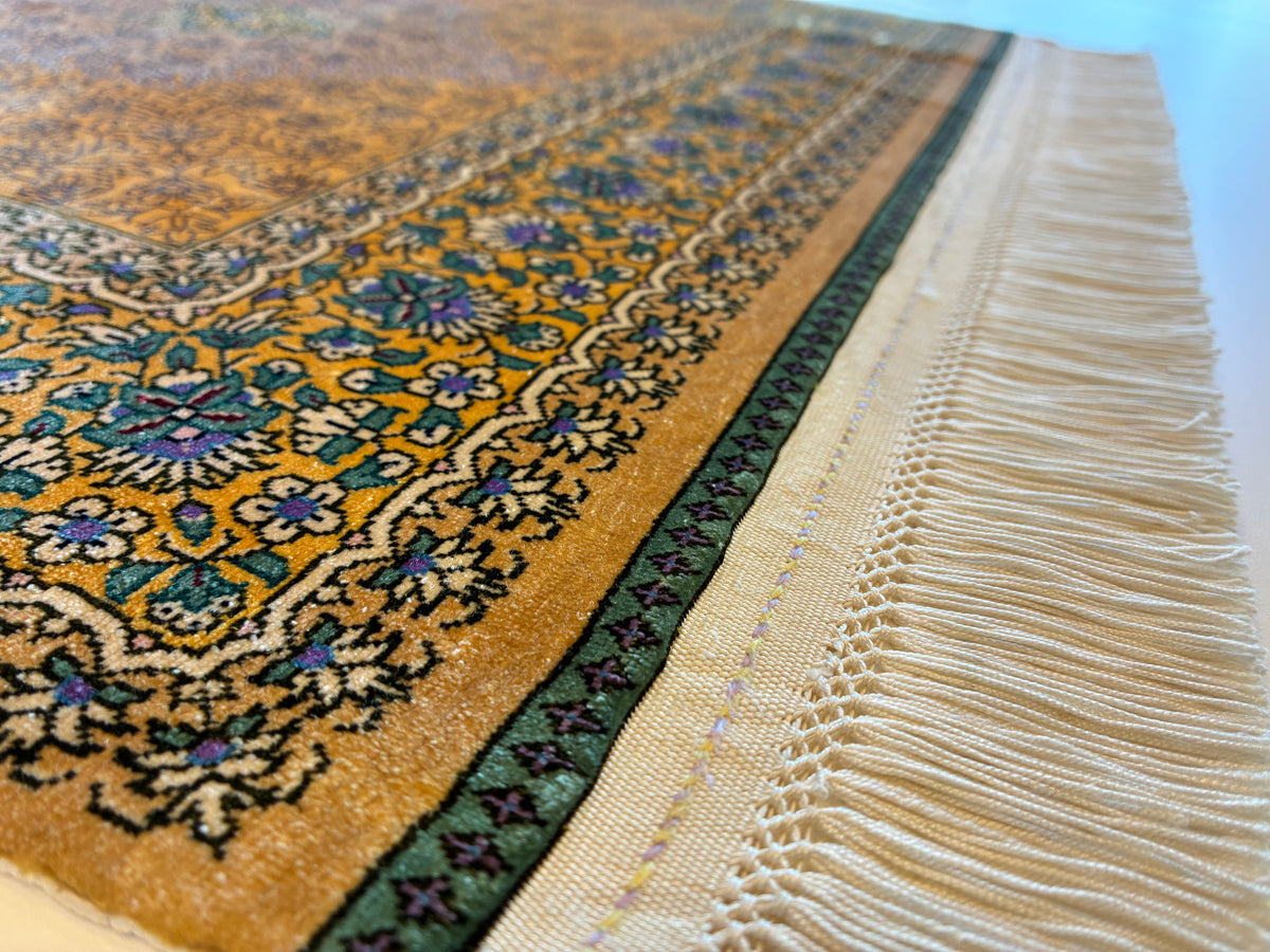 【千葉店】クム マスミ工房 91cm x 61cm A21936