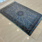 【千葉店】クム マスミ工房 93cm x 59cm A22008