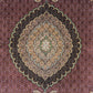 【オンライン限定】タブリーズ  245cm x 204cm PS13226