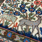 【千葉店】サルーク 350cm x 250cm NT15424