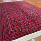【オンライン限定】バルーチ 200cm x 125cm PS7290