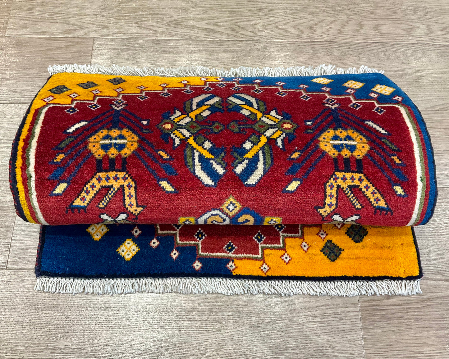 シラーズ 90cm x 60cm PS13546