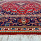 カシャーン(カシャン) 298cm x 200cm PS4637