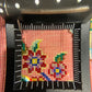 【千葉店】クム ジャムシディ工房 91cm x 61cm PS12955