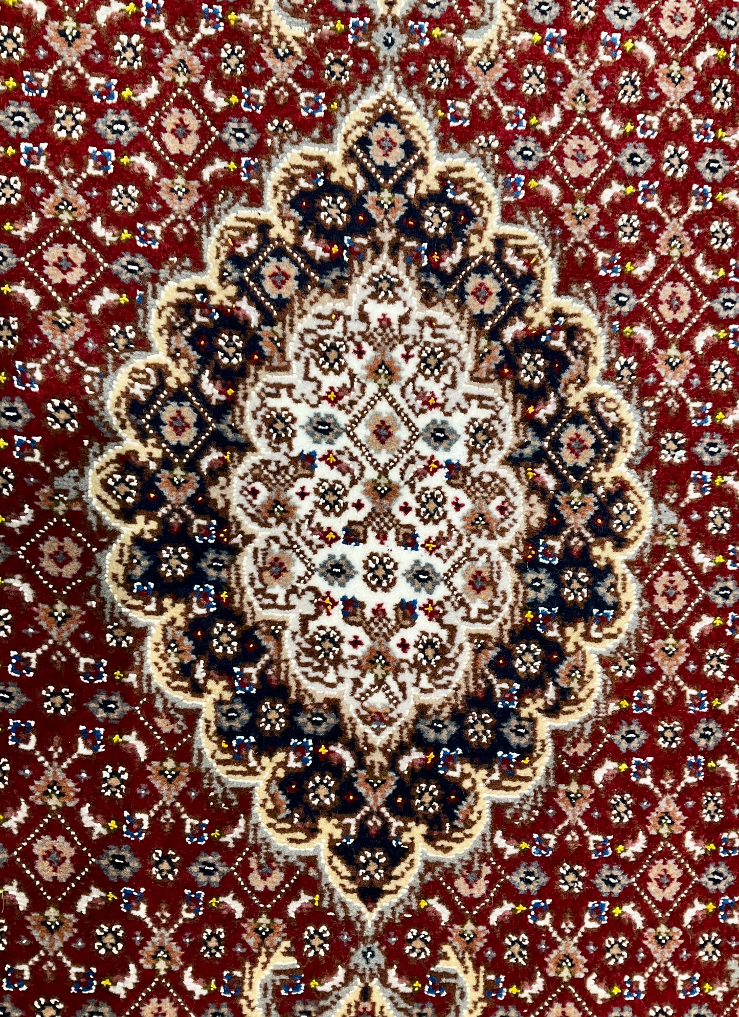 タブリーズ 工房 98cm x 62cm PS7992