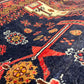 【福岡店】バルーチ 200cm x 106cm PS12446