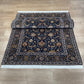 カシャーン (カシャン)207cm x 137cm NT15224