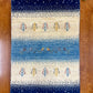 【オンライン限定】ギャッベ 92cm x 63cm RJ4301
