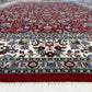 ムード 290cm x 190cm PS2941