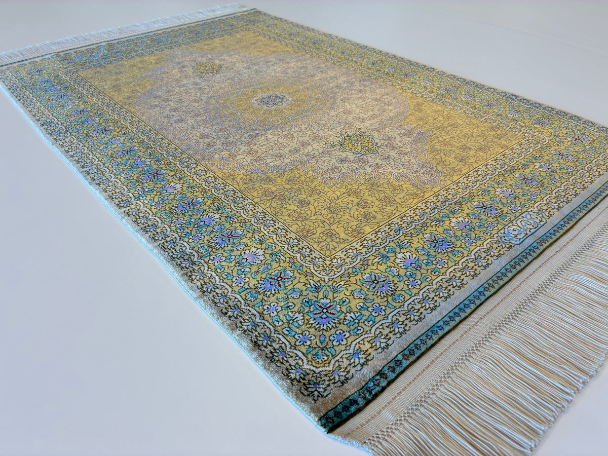 【千葉店】クム マスミ工房 91cm x 61cm A21936