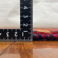 【オンライン限定】シラーズ 194cm x 126cm PS9824