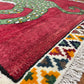 【オンライン限定】シラーズ 115cm x 88cm PS9359
