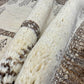 【オンライン限定】ギャッベ  203cm x 145cm RD16017