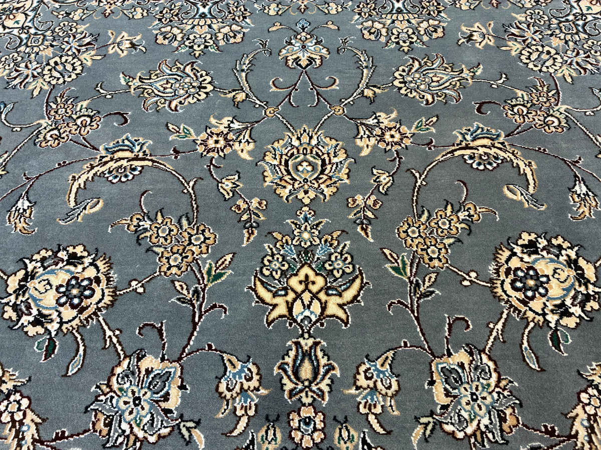 【千葉店】ナイン 314cm x 204cm　PS12129