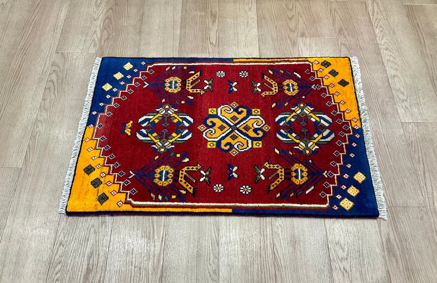 シラーズ 90cm x 60cm PS13546