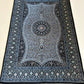 【千葉店】クム ヤーリ工房 118cm x 79cm PS13118