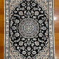 【オンライン限定】ナイン 120cm x 80cm PS8274