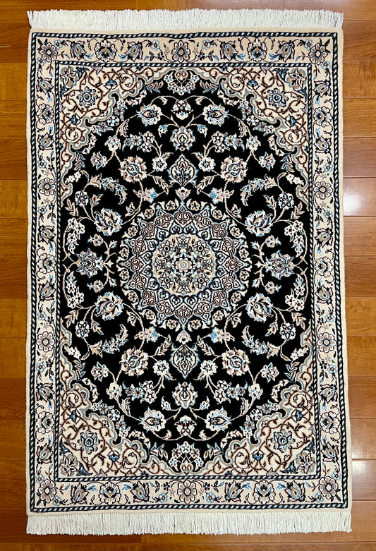 【オンライン限定】ナイン 120cm x 80cm PS8274