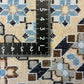 【千葉店】ナイン・シシラ 310cm x 206cm PS12174