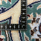 【オンライン限定】 ナイン  255cm x 200cm PS11112