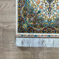 【福岡店】ペルシャンシルク 80cm x 50cm PS13950