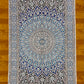【オンライン限定】ナイン 210cm x 132cm PS7004