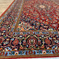 カシャーン (カシャン) 222cm x 134cm PS2977