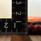 【千葉店】シラーズ 150cm x 100cm RJ14020