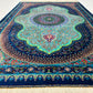 【千葉店】クム フェイジーザーデ工房 90cm x 59cm PS13294