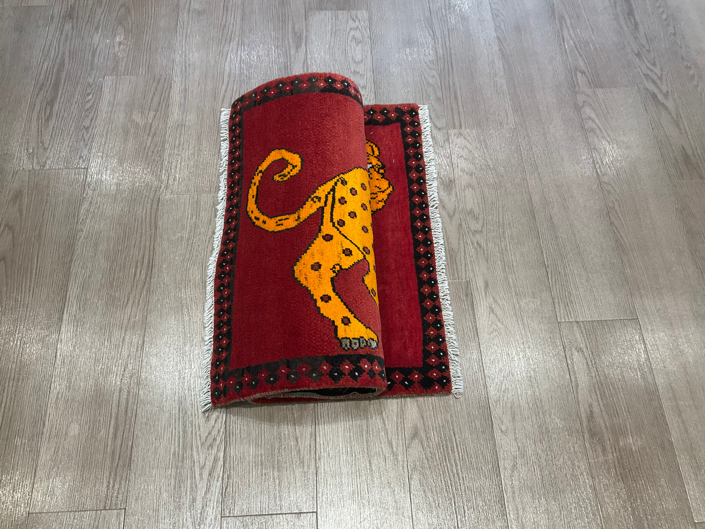 シラーズ 100cm x 65cm PS9379