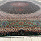 【千葉店】 タブリーズ 310cm x 210cm PS13423
