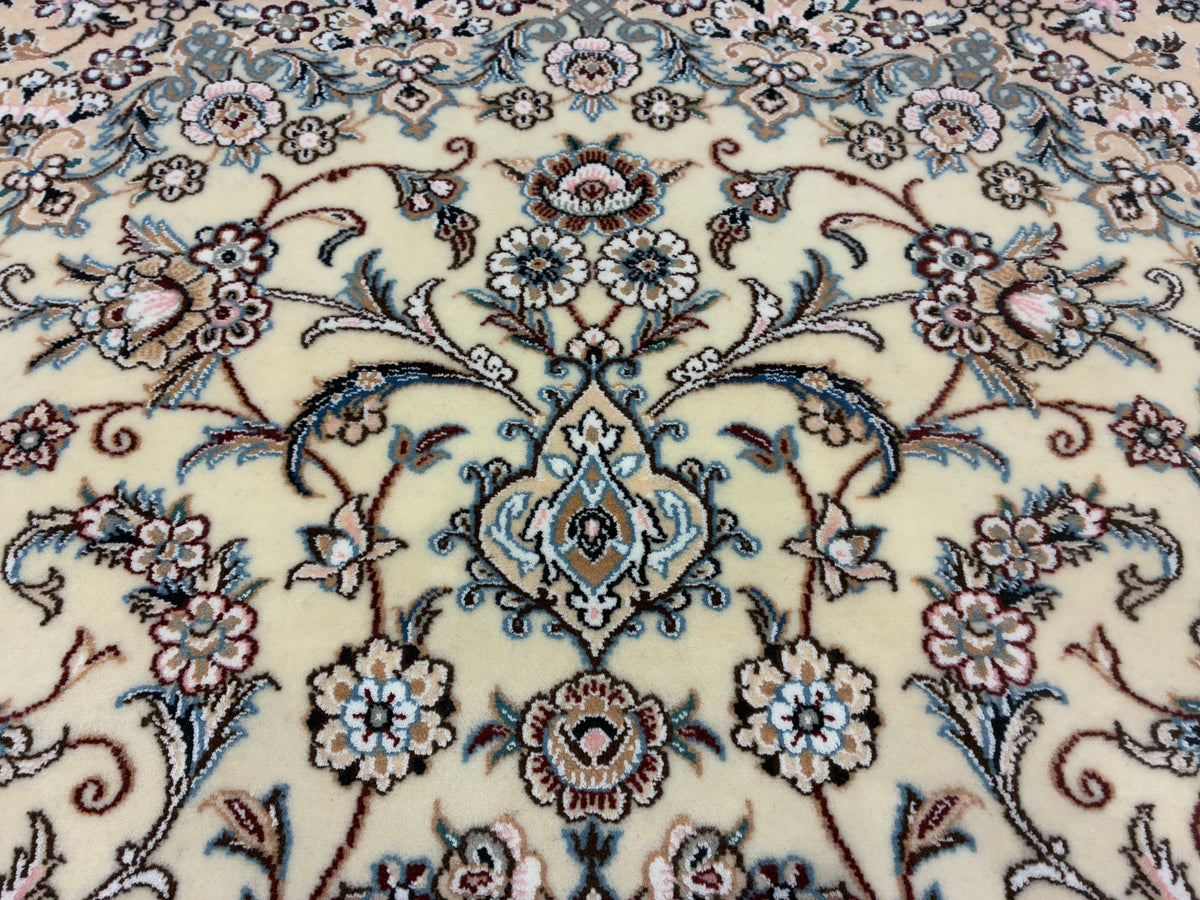 【オンライン限定】 ナイン 253cm x 205cm PS11110