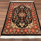 【千葉店】ビジャー 95cm x 70cm PS8144