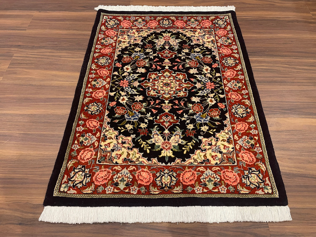 【千葉店】ビジャー 95cm x 70cm PS8144