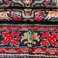 【福岡店】バルーチ 135cm x 80cm PS9782