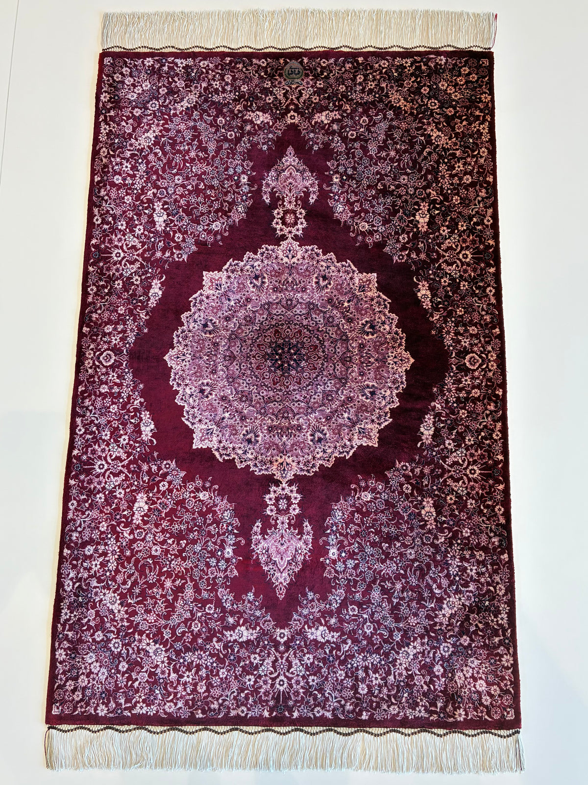 【千葉店】クム タバタバイ工房 128cm x 81cm PS12560