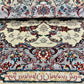 【福岡店】ペルシャンシルク 90cm x 60cm PS10724