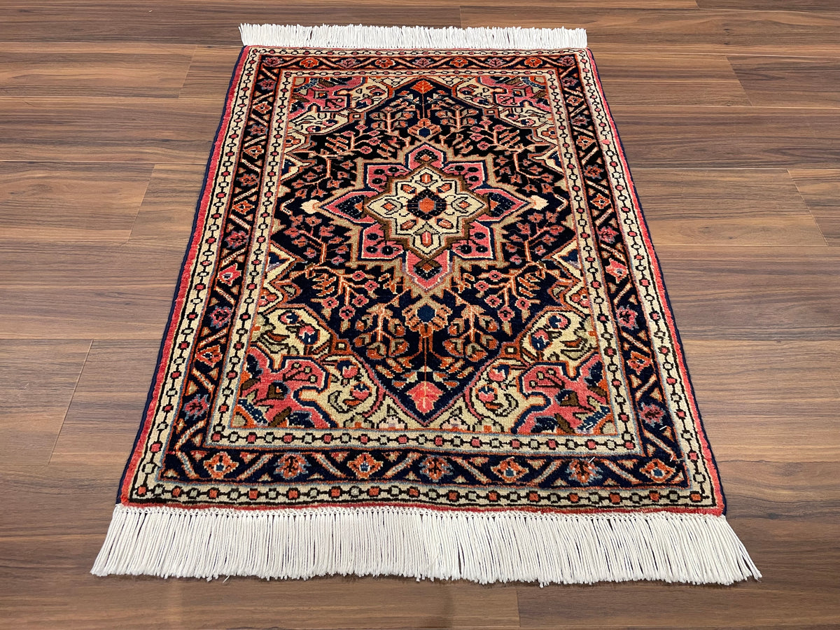 【千葉店】マロイヤル 83cm x 60cm PS8065